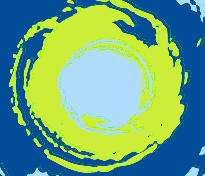 Universal Access Banner