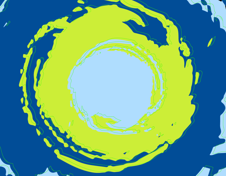 Universal Access Banner